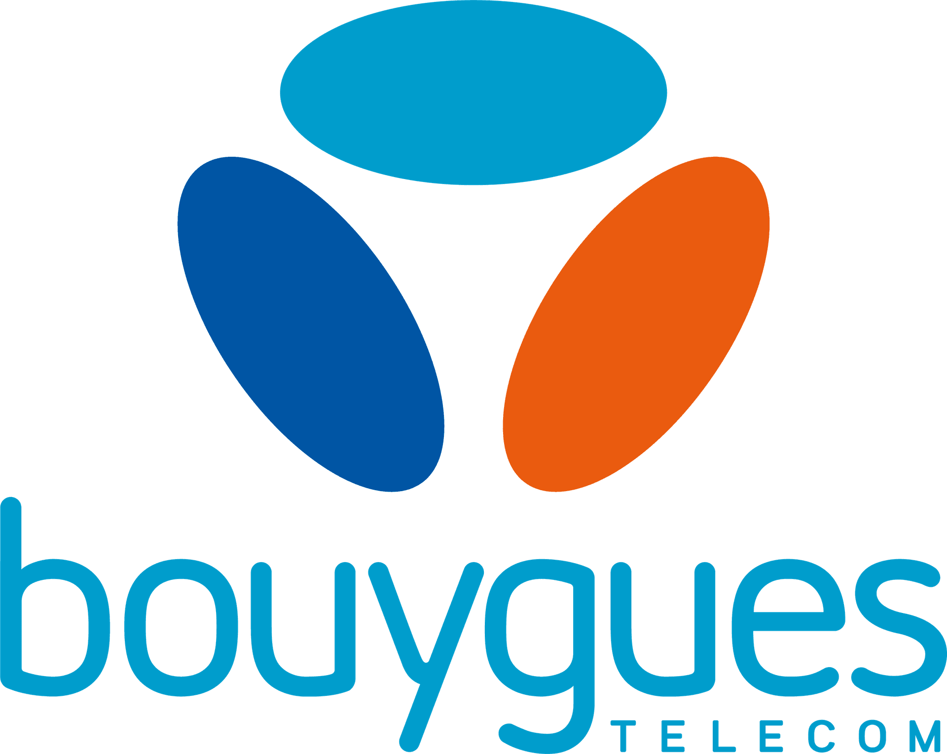 bouygues telecom logo