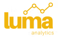 luma logo