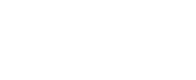 market economics logo