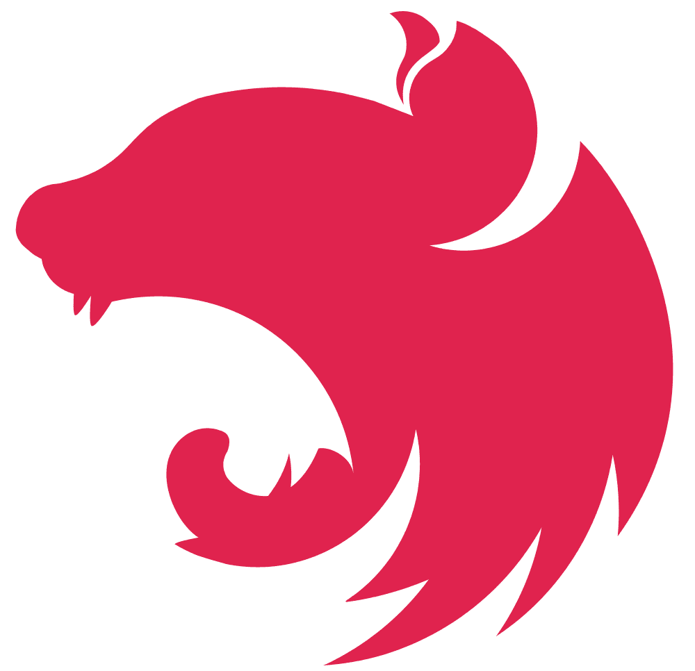 nestjs