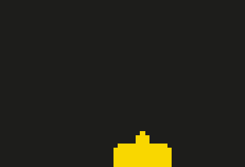 Cover image for the space invaders project